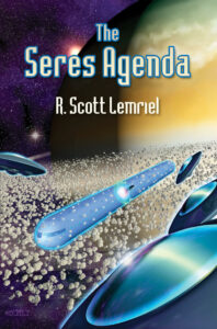The Seres Agenda by R. Scott Lemriel
